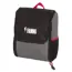 Fiamma Pack Organizer Toiletry (07515-01-) image 1