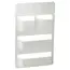Fiamma Pocket Kassett (06339-01-) image 1