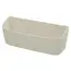 Fiamma Pocket Plus L (08308-01-) image 1