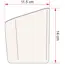 Fiamma Pocket Plus L (08308-01-) image 3
