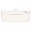 Fiamma Pocket Plus L (08308-01-) image 2