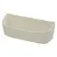 Fiamma Pocket Plus M (08309-01-) image 1