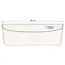 Fiamma Pocket Plus M (08309-01-) image 2