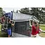 Fiamma Privacy Room 300 Ducato H2 2006 On - F80 / F65 image 2