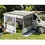 Fiamma F45 Privacy Room - 260 VW T5 Van image 1