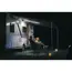 Fiamma Rafter LED CaravanStore - F35 image 6
