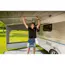 Fiamma Rafter Pole for Caravanstore XL image 4