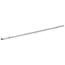 Fiamma Rafter Pole for Caravanstore XL image 3