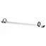 Fiamma Rail Plus - Silver image 2