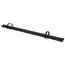 Fiamma Rail Plus XL Deep Black image 1