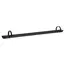Fiamma Rail Plus XL Deep Black image 2