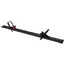 Fiamma Rail Premium – Deep Black image 1