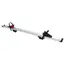 Fiamma Rail Premium S image 1