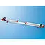 Fiamma Rail Quick C - Telescopic image 1