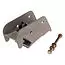 Fiamma Rear Rafter Bracket F45iL image 1