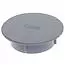 Fiamma Recessed Base Plug for Tables image 1