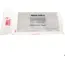 Fiamma Repair Kit Plus image 1