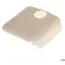 Fiamma RH Inside Cover Lift 77 (98656-162) image 1