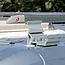 Fiamma Roof Rail Ducato Maxi image 3