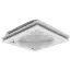 Fiamma Turbo Vent Premium | Crystal image 4