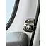 Fiamma Safe Door Guardian D for Fiat Ducato Vans after 06/2006 image 1