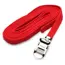 Fiamma Security Strap 2 Metres (98656-419) image 1