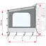 Fiamma Side W Caravanstore image 3