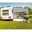 Fiamma Side W Caravanstore / F35 image 1