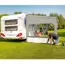 Fiamma Side W Caravanstore XL (07978A01) image 1