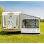 Fiamma Side W Pro Caravanstore / F35 image 1