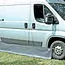 Fiamma Skirting Ducato image 1