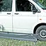 Fiamma Skirting VW T5/T6 image 1