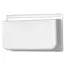 Fiamma Storage Pocket L White (03178-01-) image 1