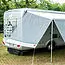 Fiamma Sun View Side Caravanstore/F35 image 1