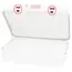 Fiamma Top Box Lock & Key (Pair) image 2