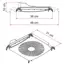 Fiamma Turbo Kit (98683-059) image 3