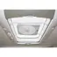 Fiamma Turbo Kit (98683-059) image 1