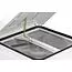 Fiamma Rooflight  Vent  - Turbo-Vent - Crystal image 8