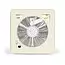 Fiamma Turbo Vent Premium - White image 10