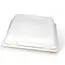 Fiamma Turbo Vent Rooflight - White image 1