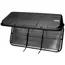 Fiamma Ultra-Box - Deep Black - 360L image 1