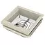 Fiamma Vent 28F White image 1