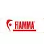 Fiamma White Lid Vent 40X40/TURBO V.PRO image 1