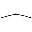 Fiat 22" Ducato/Boxer/Relay Wiper Blade (Passenger Side) <2006 image 1