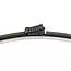 Fiat 26" Ducato/Boxer/Relay Wiper Blade (Drivers Side) <2006 image 2