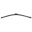 Fiat 26" Ducato/Boxer/Relay Wiper Blade (Drivers Side) <2006 image 1