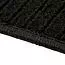 AG Automotive Motorhome Floor Mat Set Textile 2 Seater image 3