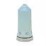 Filtapac Rechargeable Water Filter (Crystal) image 1