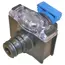 Filter for Flojet Water Pump image 1