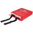 Fire Blanket 1 Metre x 1 Metre image 5